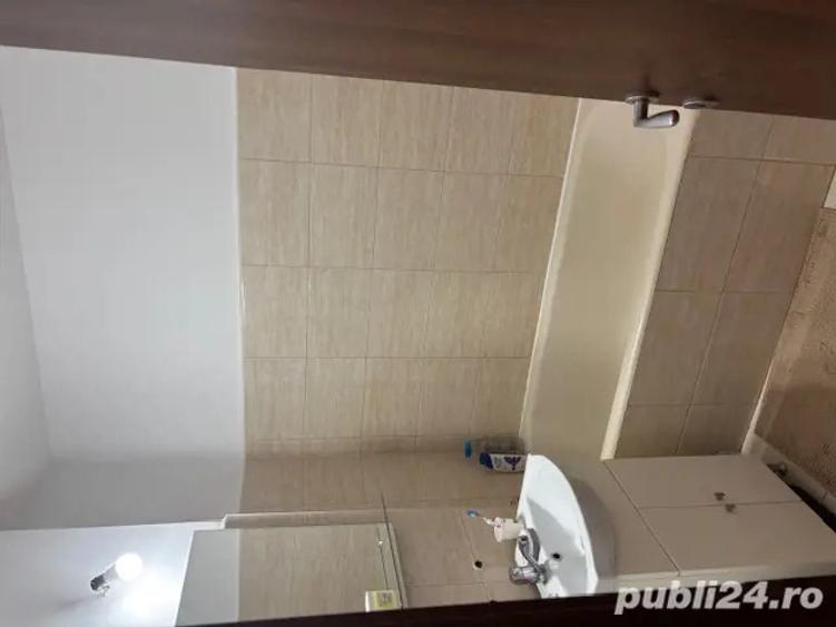 Apartament 2 camere ultracentral - 1