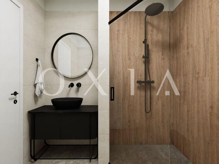 AX1112 Giroc, Cartierul Planetelor, 2 Nivele, COMISION 0% - 7