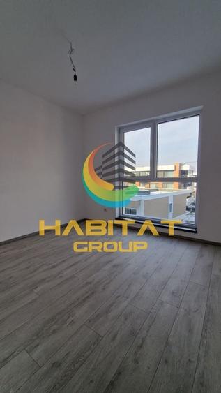 Apartament 2 camere - metrou N.Teclu - 3