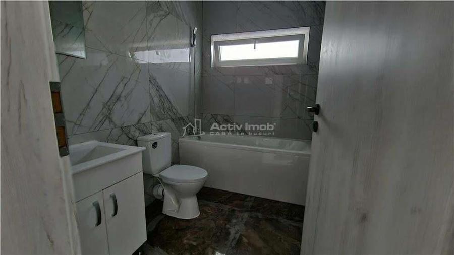 Vile Bucuresti Sos. Giurgiului - 10