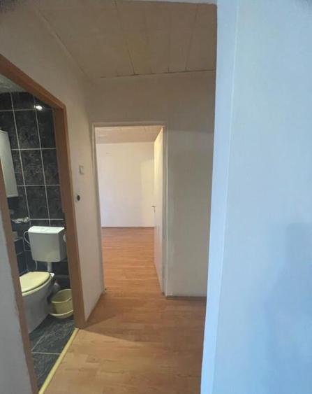 Apartament 2 camere zona Vlaicu - Lebada - 10