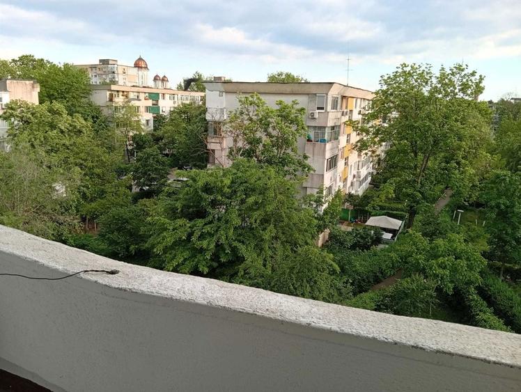 vanzare apartament - 4
