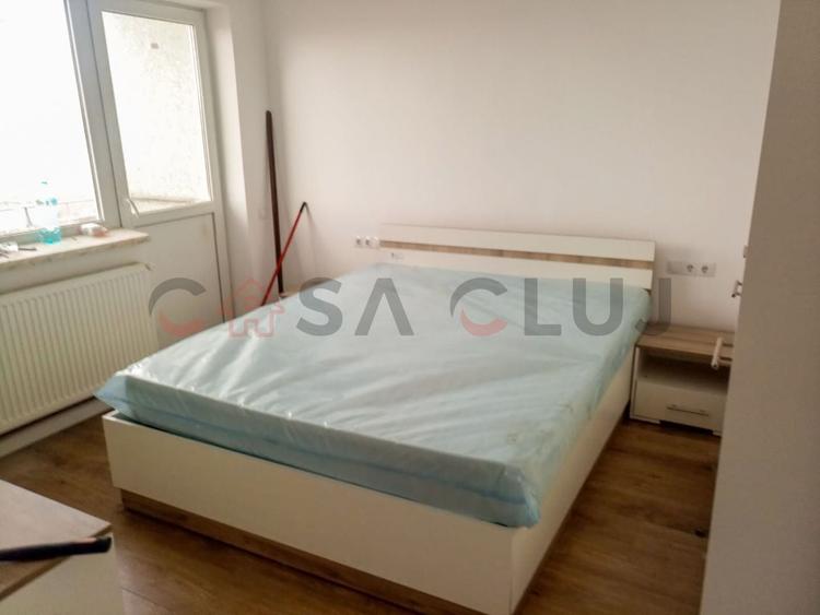 Apartament modern, 2 camere, zona Iulius Mall ! - 2