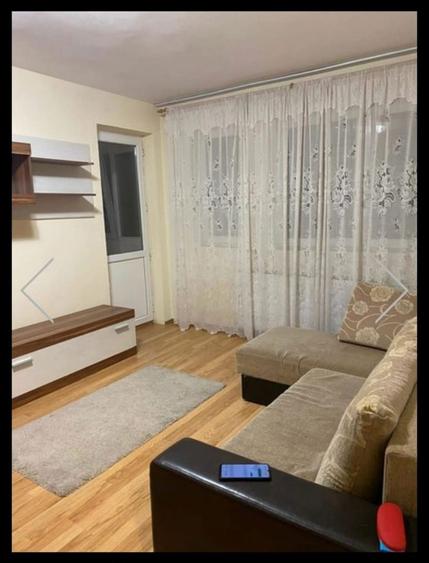 Inchiriez apartament 2 camere metrou Lujerului proprietar - 2