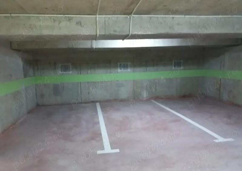 Apartament 2 camere | Grozavesti | Carrefour Orhideea |  bloc nou | cu parcare - 6