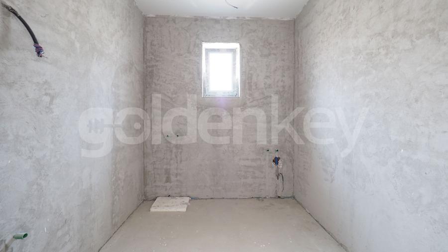 Vila noua smart P+1 | 5 camere | 434mp teren - 16