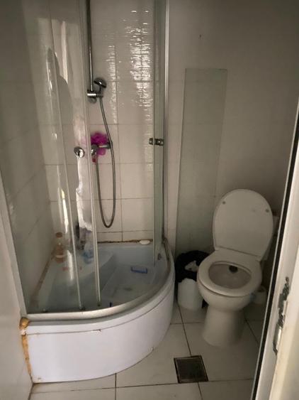 Casa de vanzare in Constanta zona Coiciu - 11