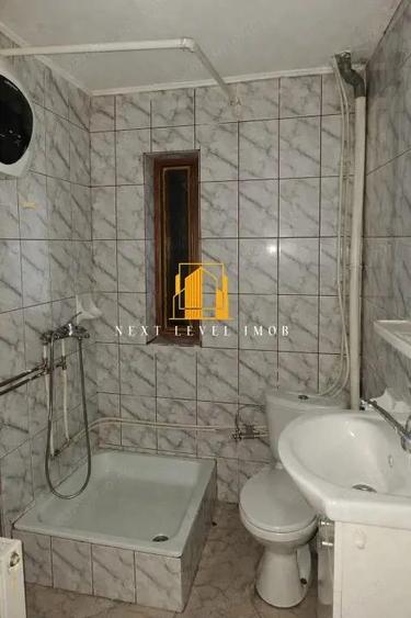 Vila rustica - RUCAR - 13