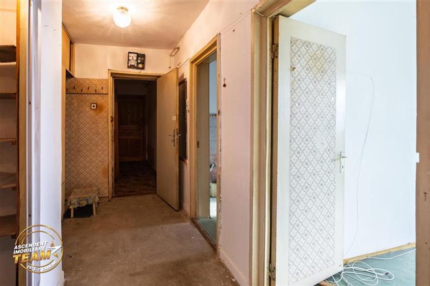 Decomandat, deschidere oportunitate personalizare, Simeria, Sfantu Gheorghe - 10