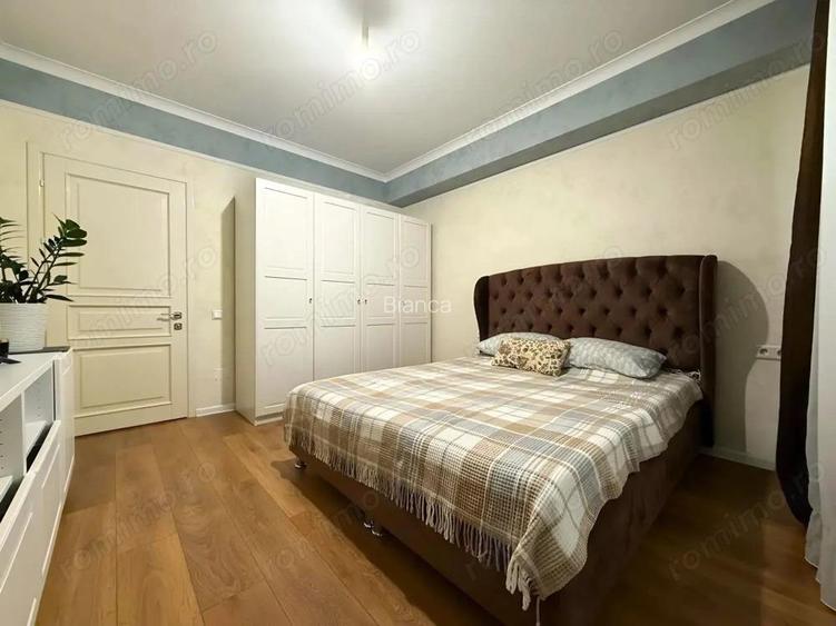 Garsoniera de inchiriat in zona Aviatorilor , cu centrala proprie Garsoniera de inchiriat in zona Aviatorilor , cu centrala proprie