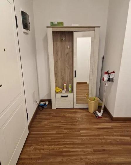 Apartament 2 camere D, in Pacurari - 6