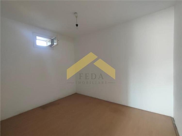 Casa de vanzare zona Aradul Nou - 12