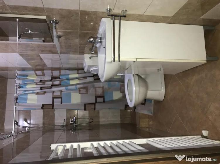 Inchiriez apartament in Bistrita - 7