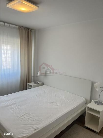Apartament 2 camere IANCULUI - 6
