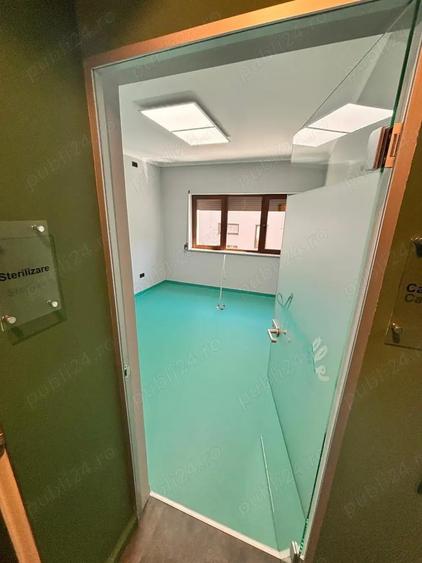 Inchiriere spatii medicale - 1