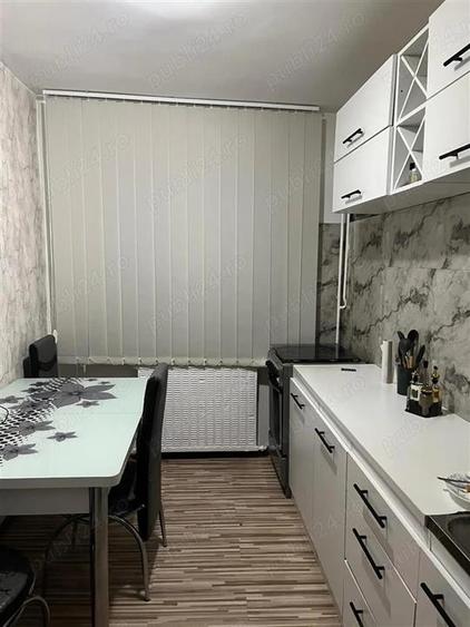 Apartament 2 camere Lacul Tei - 6