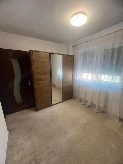 inchiriez apartament 2 camere - 2