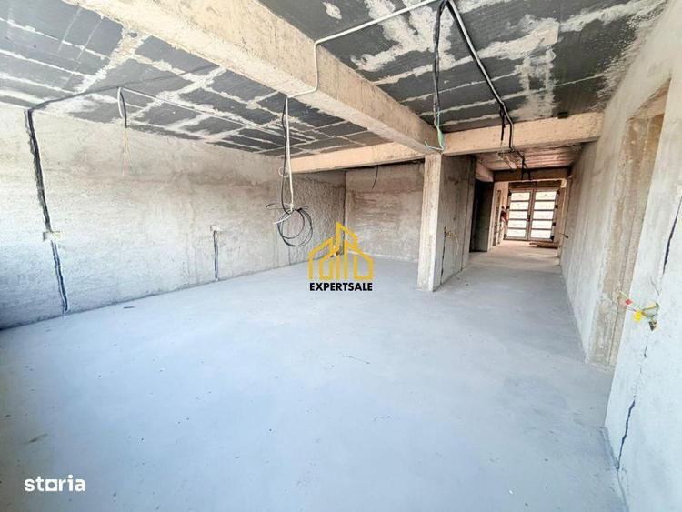 Casa/Vila cu 7 camere, teren 1600 MP/ stadiu avansat/Domnesti/Premium - 6