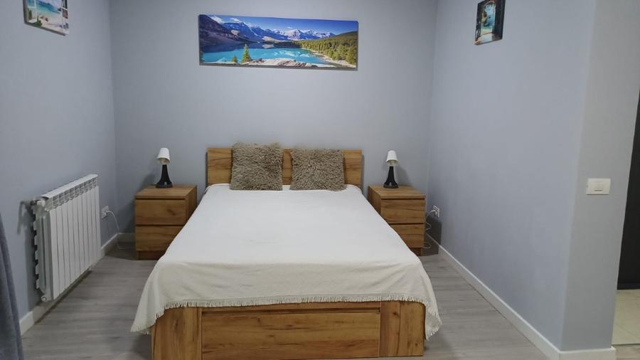 Proprietar, inchiriez garsoniera zona Baneasa - 2