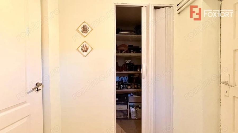 Casa individuala de vanzare, 5 camere - Timisoara - 3