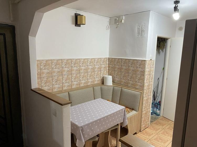 Inchiriere apartament 2 camere - 2