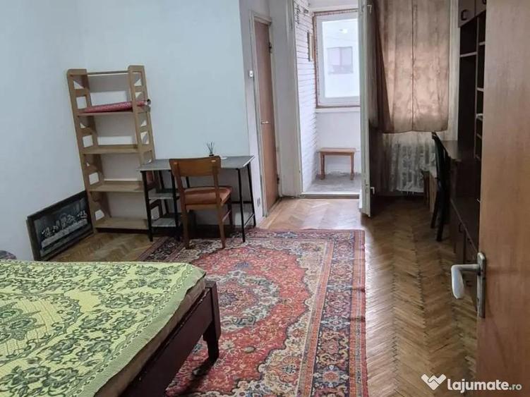 ???????????????????? ???????????????????? ?????? ???????? ???????????????????? - 1