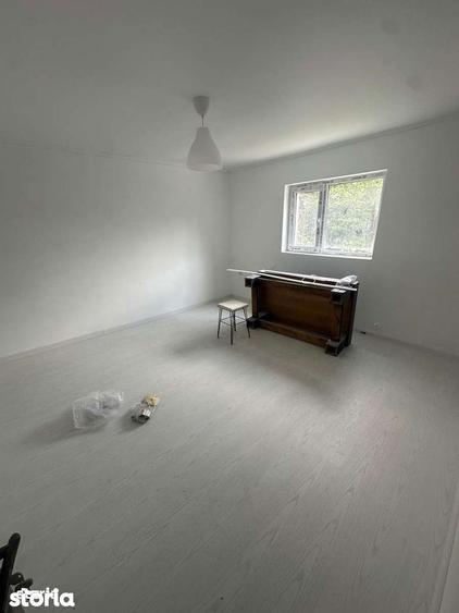 Campina - casa - 500 mp teren - 79500 Euro/Neg. - 12