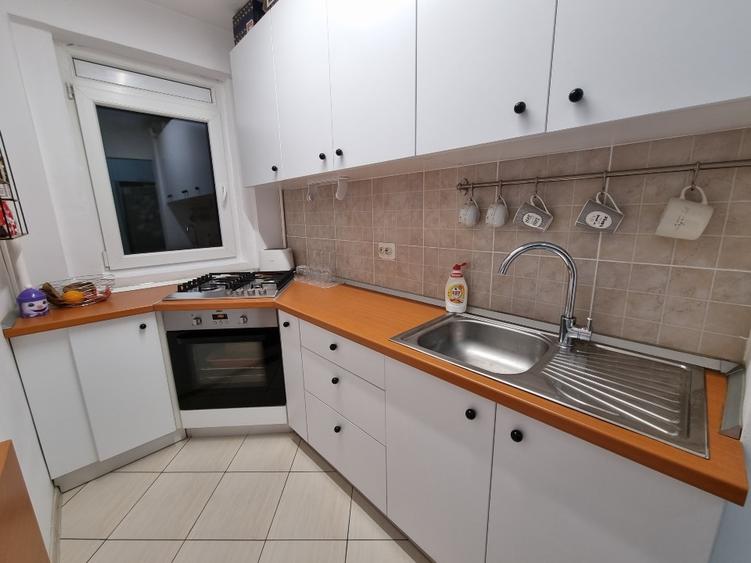 Apartament 2 camere superb, elegant și confortabil - 7
