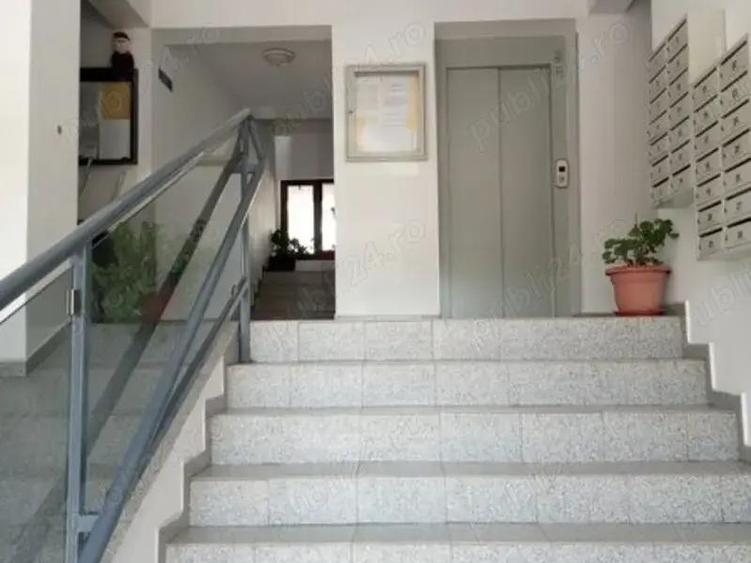 Militari Residence, apart 2 cam dec - 7