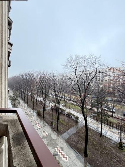 Apartament 3 camere decomandat| Piața Unirii | 83 mpu - 8