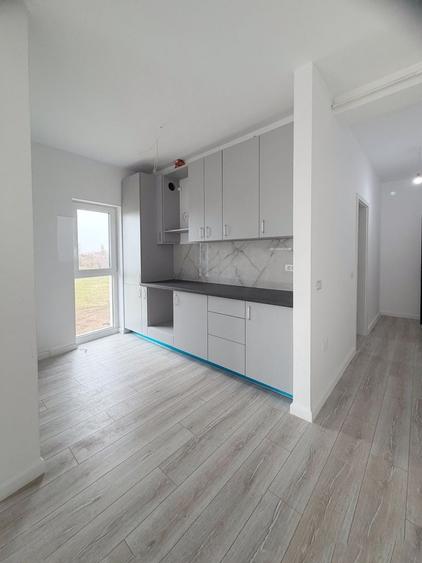 NOU !!! In Curs De Mobilare - 370 euro - 1