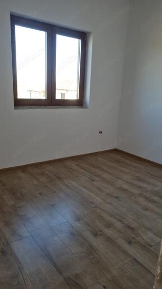 Proprietar vand 1 2 duplex in Sacalaz - 5