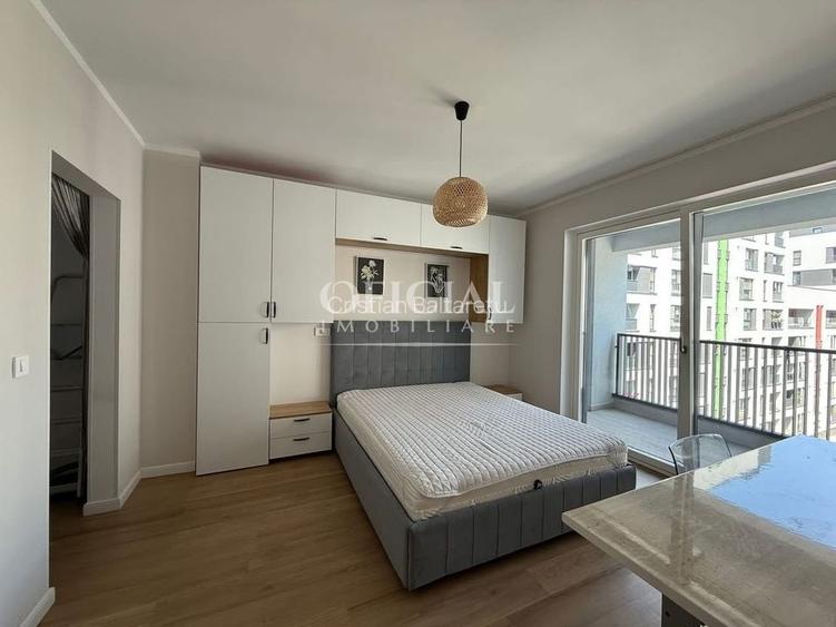 Apartament 3 Camere | 77 Mp | Garaj |  Zona VIVO COLUMNA