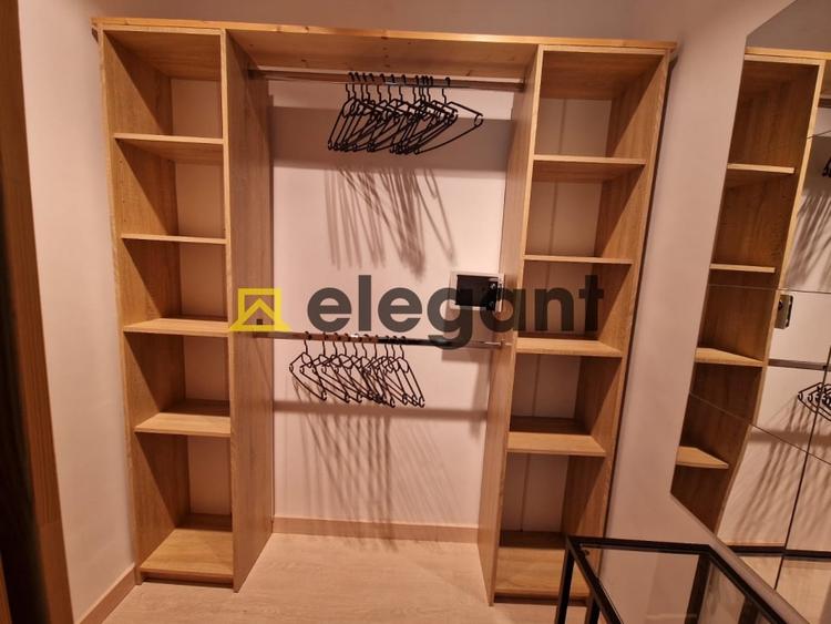 Lux, bloc nou! 3 decomandate, parter, AC, Centrala, Lapus Arges - 14