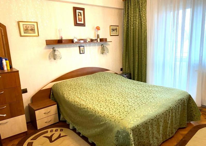 Apartament 3 camere Dorobanti - Capitale - 2