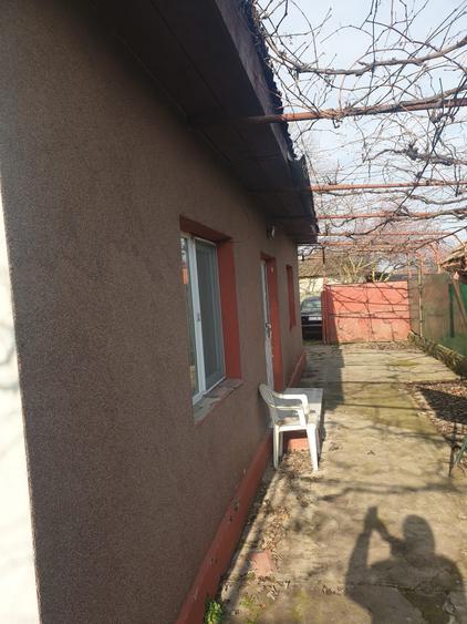 Casa individuala Cumpana Exclusivitate - 8