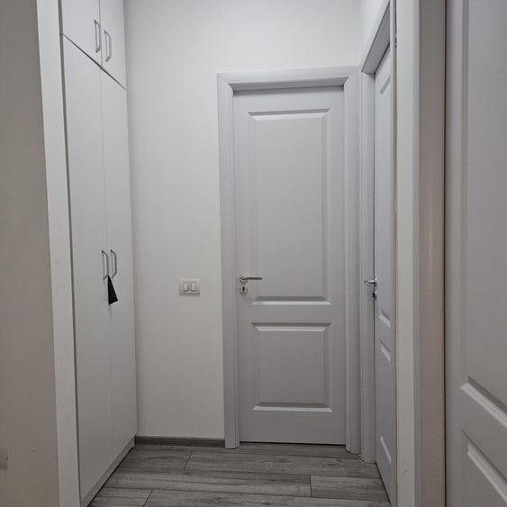 Sector 3, Bucuresti - 15