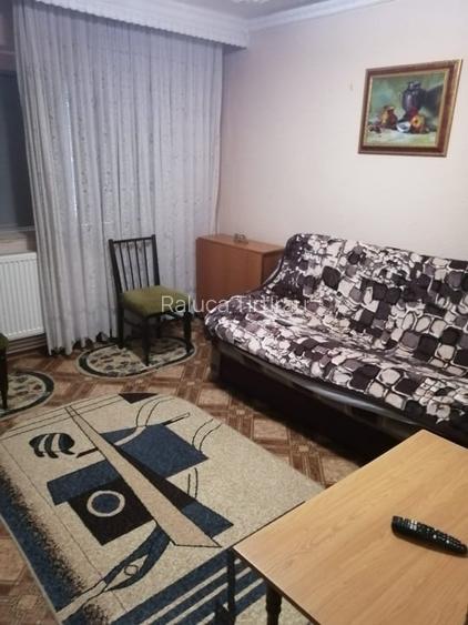 APARTAMENT PARTER 65 MP CONSTRUITI | 3 CAMERE | POARTA 6|