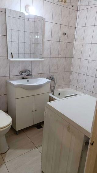 Garsoniera 27mp Zona Bd. Regele Mihai (fost Bucuresti) Ideal Investitie - 4