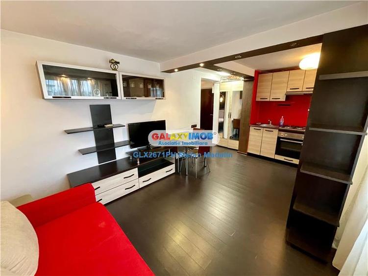 INCHIRIERE APARTAMENT 2 CAMERE - CENTRALA TERMICA - VEST, PLOIESTI - 3