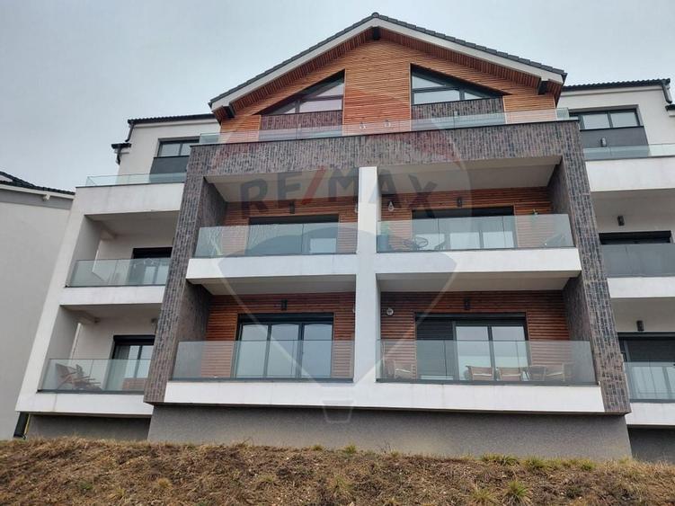 Studio de vânzare în DaVinci - 1