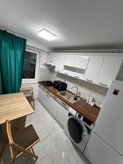 APARTAMENT 2 CAMERE | ZONA TOMIS NORD | PARCUL TABACARIEI | TERMEN LUNG - 5