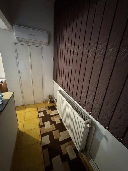 Apart 2 camere Pta Sf Voievozi, centrala proprie, 8min metro Victoriei - 4