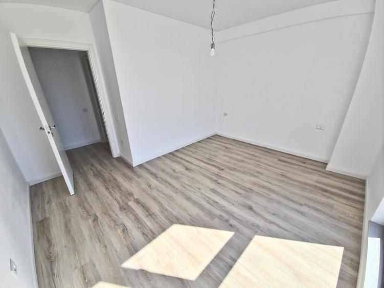 Tomis Plus apartament 2 camere la cheie - 8