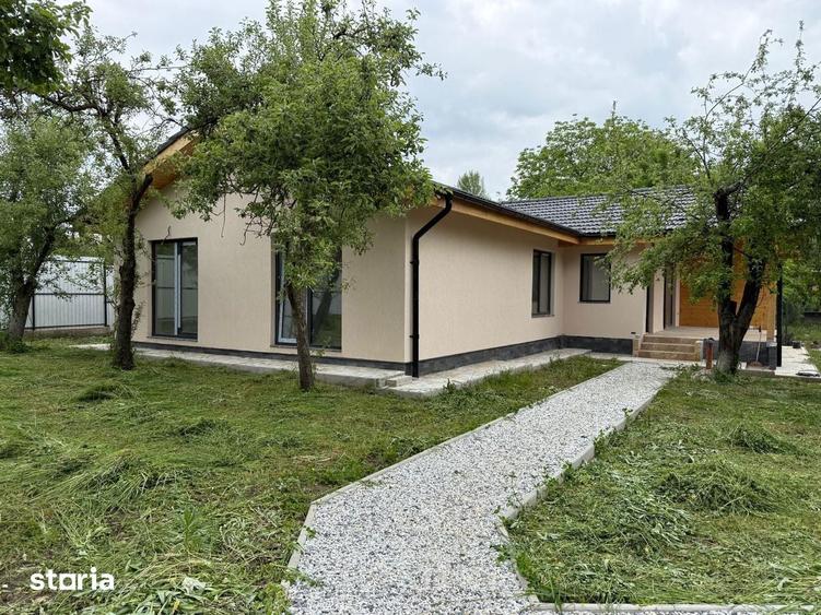 Case Nzeb - 3