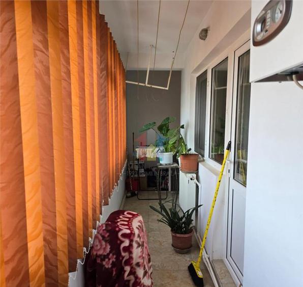 Spatios! Ap 2 camere Dorobanti - Bariera, conf 1, decomandat - 1