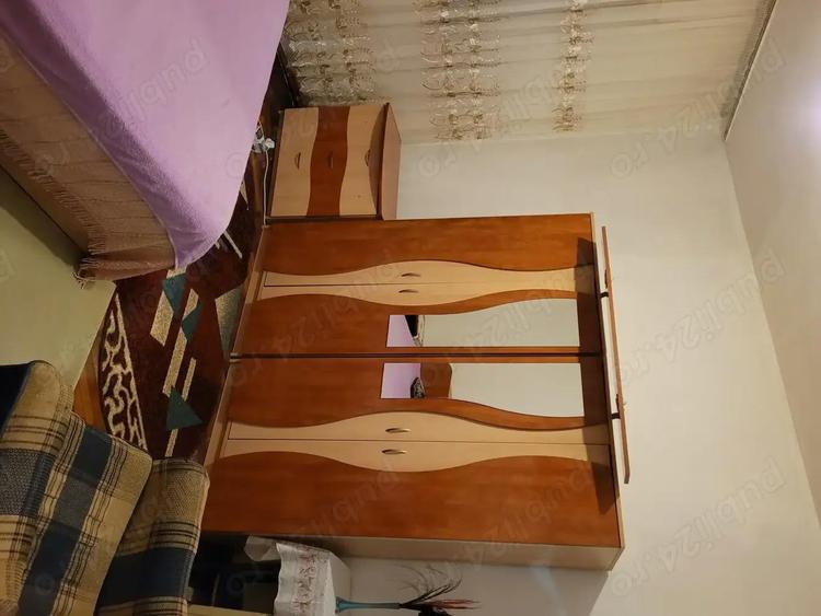 Chirie zona Timpuri Noi - 4