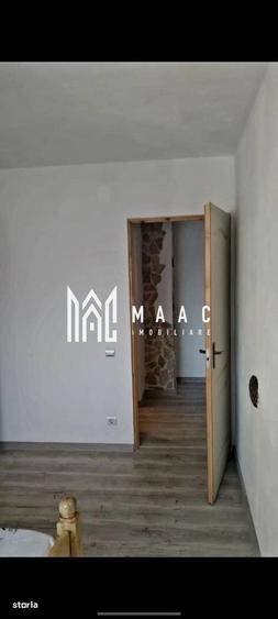 Apartament cu 2 camere în Butanu