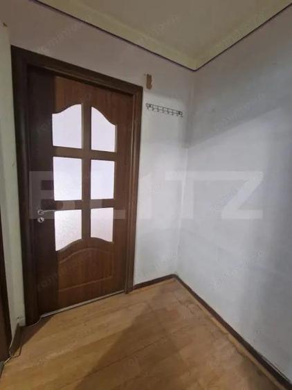 Apartament 2 camere, 54 mp totali, zona Centrala - 4