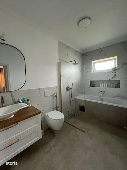 Vand casa la cheie - 4